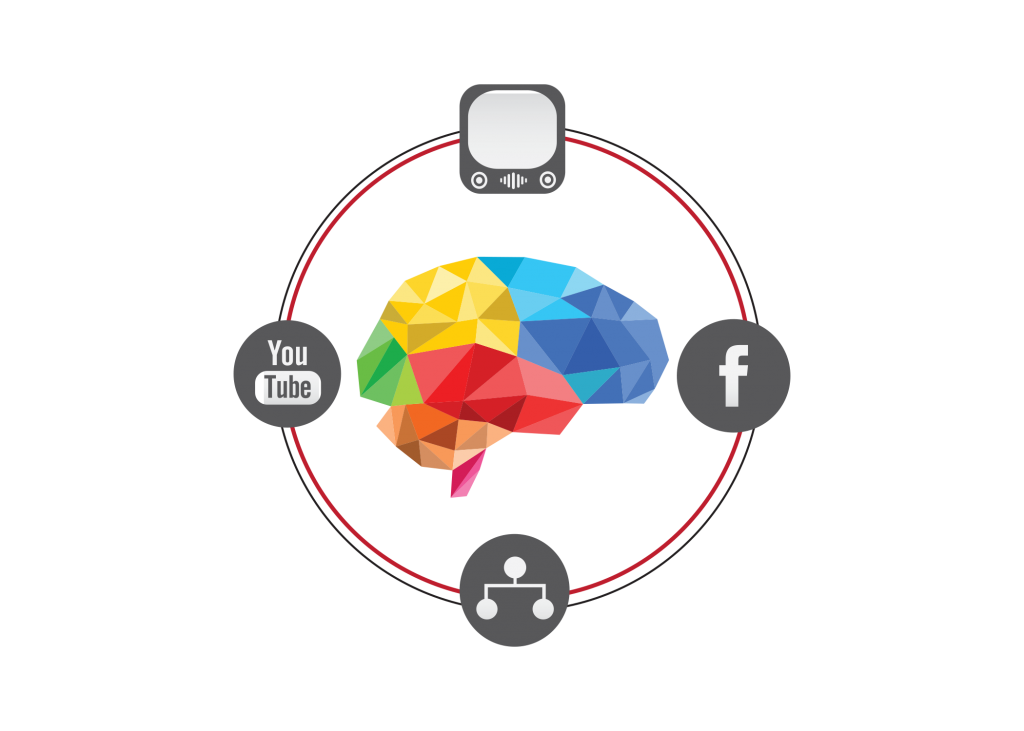 NEUROMARKETING DIGITAL