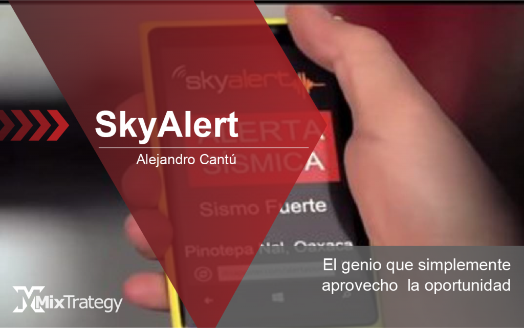 skyalert